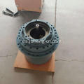 EC360 EXCAVATOR EC360 Motor de viaje EC360 Drive final